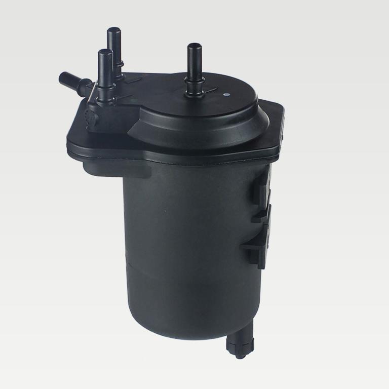 Filtre à carburant (Filtre à gasoil) DELPHI HDF943